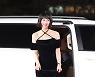 [E포토] 이유미, '깜찍한 매력은 어디 못 가'