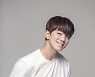 군입대 앞둔 김민규, '성스러운 아이돌' 제작발표회 사전녹화[공식]