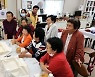 곡성군, 고령자 마음 어루만지는 ‘마음건강 청춘학교’ 눈길