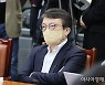 국보협 "김의겸 '청담동 술자리' 역대 최악 질의…대변인직 물러나야"