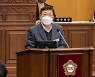 광진구, 내년 예산안 7827억 편성… 소통 통한 도시발전·지역활력 제고