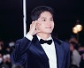 [bnt포토] 옹성우 '옹성우는 사랑입니다'(청룡영화상)