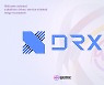 위메이드, e스포츠 구단 DRX에 투자…"우수 IP 위믹스 온보딩"