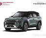 쌍용차 토레스, ‘2022 굿디자인’ 국무총리상 수상