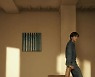 BTS RM의 솔로 앨범 재킷 속 그림, 남다른 의미가 있다는데?