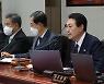 “윤 대통령, 이상민 28일까지 파면하라” 민주당 최후통첩