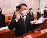 [메아리] 공수처 이대로 방치할 건가