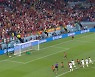 포르투갈, 가나에 '진땀승'‥호날두 5개 대회 연속 득점