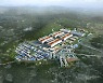 이상일표 용인‘L자형’ 반도체 벨트 순항