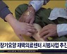 장기요양 재택의료센터 시범사업 추진