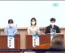 "대학-기업 연계해 현장 실습 기회 늘려야"