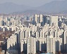 "아파트 정말 안 팔리네"...서울 전·월세 물량만 8만건 쌓여
