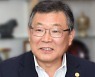 재료연, 올해 한국신뢰성대상 수상