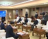 광주·대구, 군공항·아시안게임 협력 강화키로