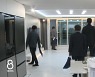 광주 민간공원 특례사업 아파트..첫 분양 시작