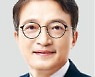 '술자리 의혹' 거짓 판명나자…김의겸 "윤 대통령 등에 유감"