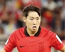 캡틴의 '마스크 투혼'…교체 카드의 '재발견'