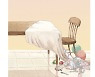 아파트 ‘돼지 요리’ 대소동…환경·노동·동물권을 둘러싼 ‘웃픈 이중성’[그림책]