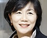 ‘바람·태양의 선물’ 천일염과 김치의 찰떡궁합[기고]