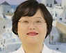 완벽한 부모 강박관념부터 내려놓고 하루 15분만 아이에게 집중해보세요[김효원의 마음건강 클리닉]