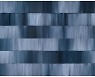 Perrotin Gallery to introduce more Korean artists globally
