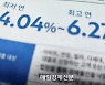 “저축은행 뺨치네”…年 6% 금리상품 내놓는 보험사들