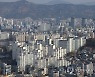 잠실주공 40%·마래푸 12%↓...내년 공시가 손질, 세금 부담 줄어든다