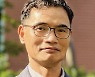 김은규 한국언론정보학회 회장