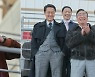 ‘재벌집 막내아들’ 송중기 참전...승계 전쟁 본격 시작