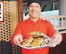 ‘서민갑부’ 게장으로 연 매출 50억 원 달성...성공 비결은?
