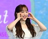 이달의소녀 츄, 제명 및 퇴출 “스태프에 갑질 확인”(전문)[공식]