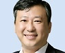 [투데이 窓]메타버스, 중장기적 산업정책 준비해야