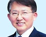 [MT시평]정치파업 극복해야 위기극복 가능하다