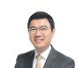 국내 최초 마시는 콜라겐 '슈퍼콜라겐 에센스'