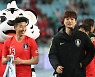 '국대 선배' 기성용 "4년간 준비 잘했다" 극찬한 이유