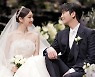 김연아, ♥고우림과 'MAMA' 참석…"치유+위로의 힘 응원"