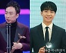 박명수 "이승기 정산 0원? 착해서…나도 예전에 당했다"