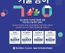 '사이버 렉카→사이버 바람잡이'…NIA, 우리말로 바꾼 ICT용어 공개