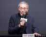 정부 규제혁신 '오영수 광고' 전면 중단…강제추행 혐의 여파