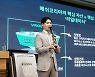 진흙탕 싸움 된 '부릉' 메쉬코리아…창업자, 나홀로 법정관리