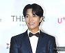 "적자 콘서트? 거짓된 세뇌"… 이승기, 계속되는 가스라이팅?