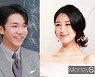 "♥이다인과 돌잔치"… 이승기, 후크 갈등에도 굳건한 사랑