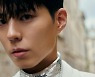 [★화보] 박보검, 명품이 인정한 명품 배우..."성숙한 비주얼"
