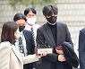 남욱 “천화동인 이재명 측 지분, 대선·노후 자금으로 생각...유동규에게 들어”