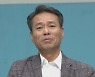 대한항공 여객기, 이륙 10분 만에 납북→전기 고문+약물 주사 ‘충격’(이만갑)