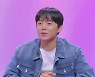 이종범 작가 “웹툰 우리가 만든 장르, K 붙이면 안돼”(차이나는 K-클라스)
