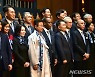 2022 DGIEA 친선의 밤, ‘혁신과 화합 그리고 평화’