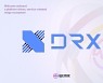 위메이드, '롤드컵 우승' DRX에 전략적 투자…"위믹스 온보딩"