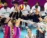 양효진 '내 공격을 받아라'