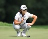 이민영, JLPGA 최종전 둘째날 단독 선두···시즌 2승 ‘성큼’